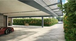 greenbank-park photo thumbnail #5